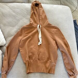 Madewell Sweater Size XS